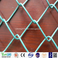 /msite/products/detail/productid/52713062/id/528770.html